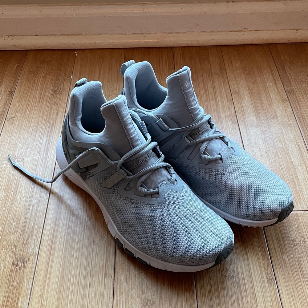 Men’s Nike Flexmethod TR